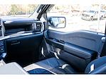 Used 2025 Ford F-150 STX Super Cab for sale #252290A - photo 15