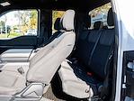 Used 2025 Ford F-150 STX Super Cab for sale #252290A - photo 16