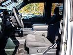 Used 2025 Ford F-150 STX Super Cab for sale #252290A - photo 17