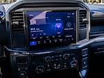 Used 2025 Ford F-150 STX Super Cab for sale #252290A - photo 19