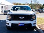 Used 2025 Ford F-150 STX Super Cab for sale #252290A - photo 3