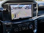 Used 2025 Ford F-150 STX Super Cab for sale #252290A - photo 20