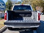 Used 2025 Ford F-150 STX Super Cab for sale #252290A - photo 21