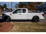 Used 2025 Ford F-150 STX Super Cab for sale #252290A - photo 4