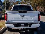 Used 2025 Ford F-150 STX Super Cab for sale #252290A - photo 2