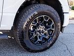 Used 2025 Ford F-150 STX Super Cab for sale #252290A - photo 8