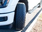 Used 2025 Ford F-150 STX Super Cab for sale #252290A - photo 9