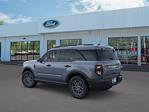 Used 2025 Ford Bronco Sport Big Bend for sale #252292L - photo 7