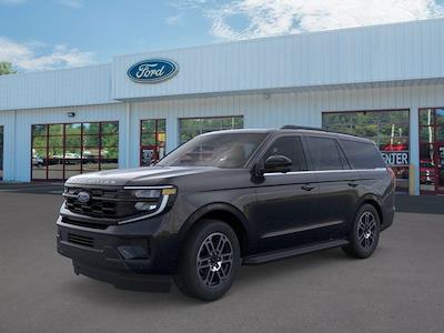 2025 Ford Expedition 4WD SUV for sale #252294 - photo 1