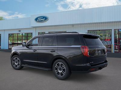 2025 Ford Expedition 4WD SUV for sale #252294 - photo 2