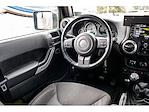 Used 2016 Jeep Wrangler Rubicon for sale #252297B - photo 12