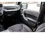 Used 2016 Jeep Wrangler Rubicon for sale #252297B - photo 14