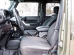 Used 2016 Jeep Wrangler Rubicon for sale #252297B - photo 16