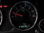 Used 2016 Jeep Wrangler Rubicon for sale #252297B - photo 17