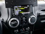 Used 2016 Jeep Wrangler Rubicon for sale #252297B - photo 18