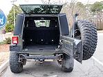 Used 2016 Jeep Wrangler Rubicon for sale #252297B - photo 19