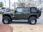 Used 2016 Jeep Wrangler Rubicon for sale #252297B - photo 3