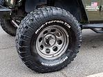 Used 2016 Jeep Wrangler Rubicon for sale #252297B - photo 4