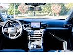 2021 Ford Explorer 4WD SUV for sale #252299A - photo 11