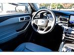 2021 Ford Explorer 4WD SUV for sale #252299A - photo 12