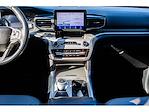 2021 Ford Explorer 4WD SUV for sale #252299A - photo 13