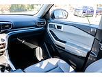 2021 Ford Explorer 4WD SUV for sale #252299A - photo 14