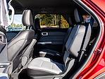 2021 Ford Explorer 4WD SUV for sale #252299A - photo 15