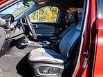 2021 Ford Explorer 4WD SUV for sale #252299A - photo 17