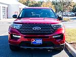 2021 Ford Explorer 4WD SUV for sale #252299A - photo 1
