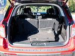 2021 Ford Explorer 4WD SUV for sale #252299A - photo 21