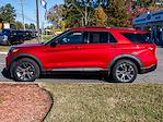 2021 Ford Explorer 4WD SUV for sale #252299A - photo 3