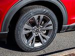 2021 Ford Explorer 4WD SUV for sale #252299A - photo 4