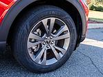 2021 Ford Explorer 4WD SUV for sale #252299A - photo 7