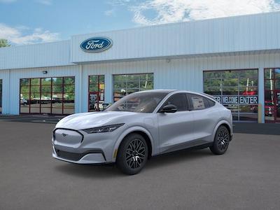 2025 Ford Mustang Mach-E AWD SUV for sale #252301 - photo 1