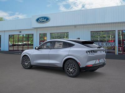 2025 Ford Mustang Mach-E AWD SUV for sale #252301 - photo 2