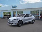 2025 Ford Mustang Mach-E AWD SUV for sale #252301 - photo 1