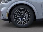 2025 Ford Mustang Mach-E AWD SUV for sale #252301 - photo 19