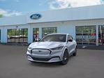 2025 Ford Mustang Mach-E AWD SUV for sale #252301 - photo 3