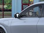 2025 Ford Mustang Mach-E AWD SUV for sale #252301 - photo 20
