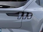 2025 Ford Mustang Mach-E AWD SUV for sale #252301 - photo 21