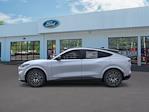 2025 Ford Mustang Mach-E AWD SUV for sale #252301 - photo 4