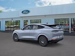 2025 Ford Mustang Mach-E AWD SUV for sale #252301 - photo 2