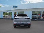 2025 Ford Mustang Mach-E AWD SUV for sale #252301 - photo 5