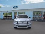 2025 Ford Mustang Mach-E AWD SUV for sale #252301 - photo 6