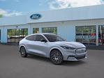 2025 Ford Mustang Mach-E AWD SUV for sale #252301 - photo 7