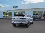 2025 Ford Mustang Mach-E AWD SUV for sale #252301 - photo 8