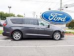 2018 Chrysler Pacifica FWD Minivan for sale #252303A - photo 4