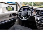2018 Chrysler Pacifica FWD Minivan for sale #252303A - photo 12