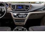2018 Chrysler Pacifica FWD Minivan for sale #252303A - photo 13