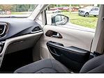 2018 Chrysler Pacifica FWD Minivan for sale #252303A - photo 14